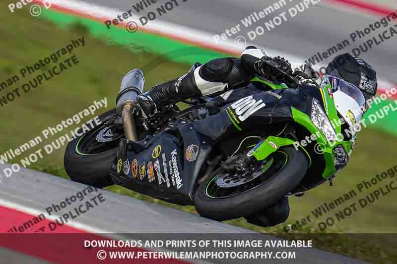 May 2023;motorbikes;no limits;peter wileman photography;portimao;portugal;trackday digital images
